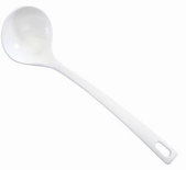 Naběračka malá MELAMINE